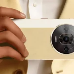 نوبیا فوکوس پرو: یک استودیو عکاسی حرفه‌ای در جیب شما