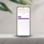 آموزش گام به گام حذف حساب کاربری روبیکا