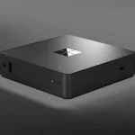 انقلابی جدید در رایانش: مایکروسافت مینی پی‌سی ابری را معرفی کرد