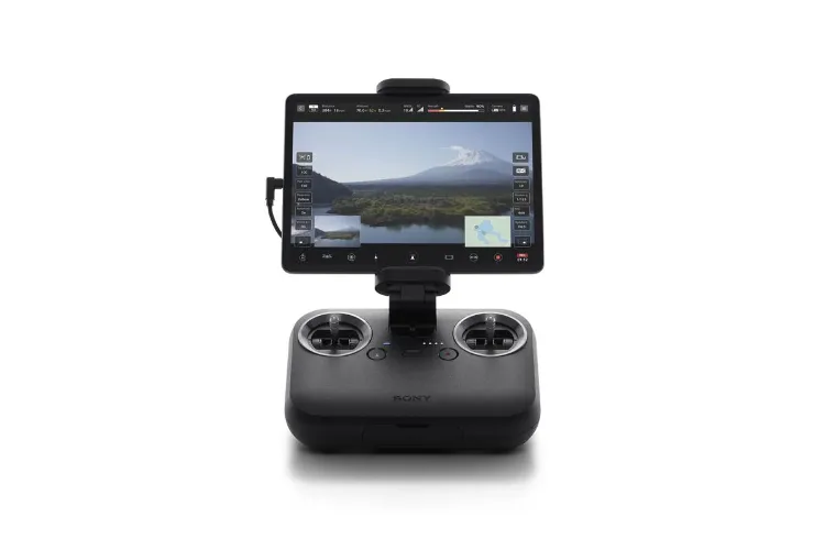 سونی تولید پهپاد Airpeak S1 را متوقف کرد 14 سونی تولید پهپاد Airpeak S1 را متوقف کرد