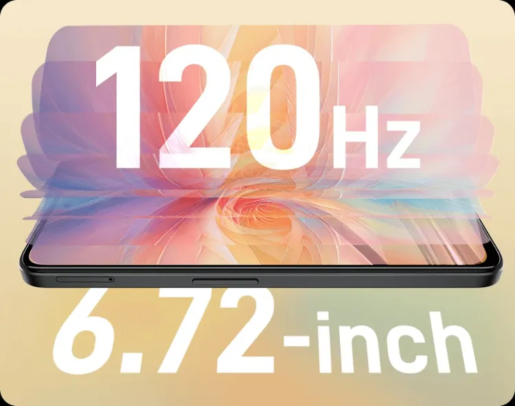 نوبیا فوکوس پرو: یک استودیو عکاسی حرفه‌ای در جیب شما