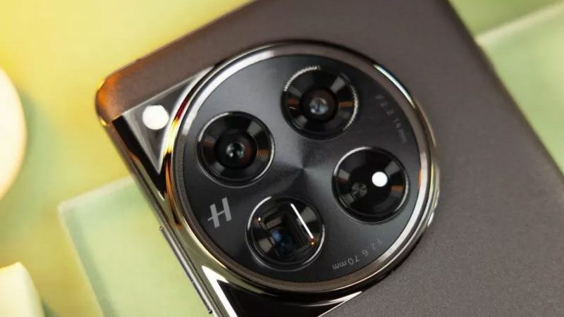 وانپلاس ۱۲ غافلگیرمان کرد: آپدیت OxygenOS 15 یک هفته زودتر رسید! 14 وانپلاس ۱۲ غافلگیرمان کرد: آپدیت OxygenOS 15 یک هفته زودتر رسید!