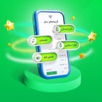 اسنپ با امکانات جدید، سفر را متحول می‌کند