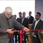 اینوستوران: کاتالیزور نوآوری در اقتصاد ایران