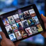 اپل در دام نرم‌افزارهای غیرقانونی؛ نقض آشکار قوانین اپ استور