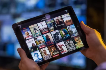 اپل در دام نرمافزارهای غیرقانونی؛ نقض آشکار قوانین اپ استور 13 اپل در دام نرمافزارهای غیرقانونی؛ نقض آشکار قوانین اپ استور