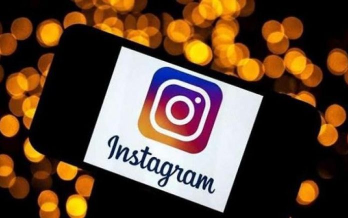 اینستاگرام: ابزاری جدید برای مدیریت آسان پیامهای دایرکت 14 اینستاگرام: ابزاری جدید برای مدیریت آسان پیامهای دایرکت