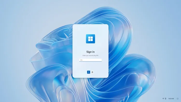 انقلابی جدید در رایانش: مایکروسافت مینی پیسی ابری را معرفی کرد 16 ll 2