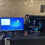 مادربردهای قدرتمند ASUS Z890 به ایران آمدند