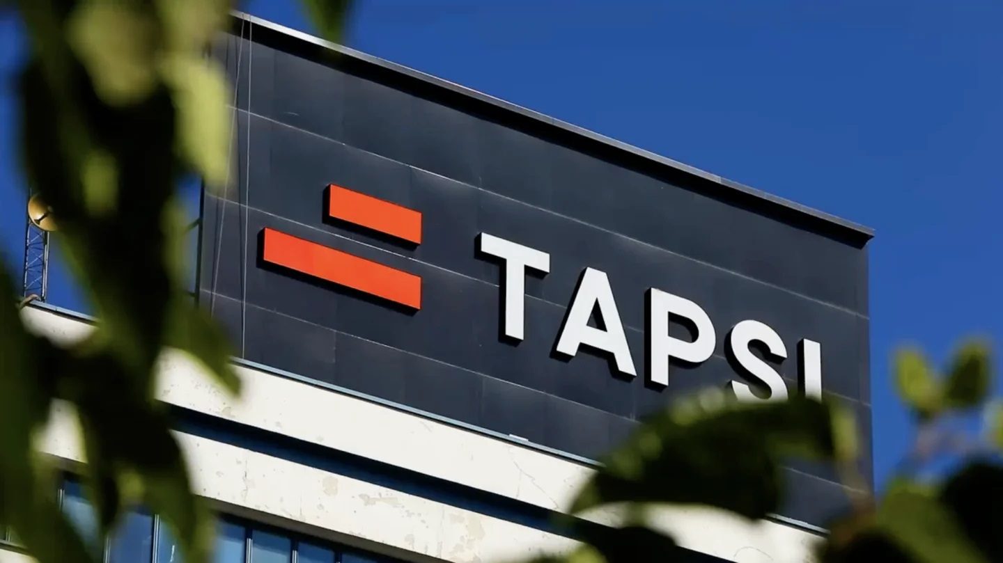 رقابت تپسی و اسنپ وارد فاز جدیدی شد 14 رقابت تپسی و اسنپ وارد فاز جدیدی شد