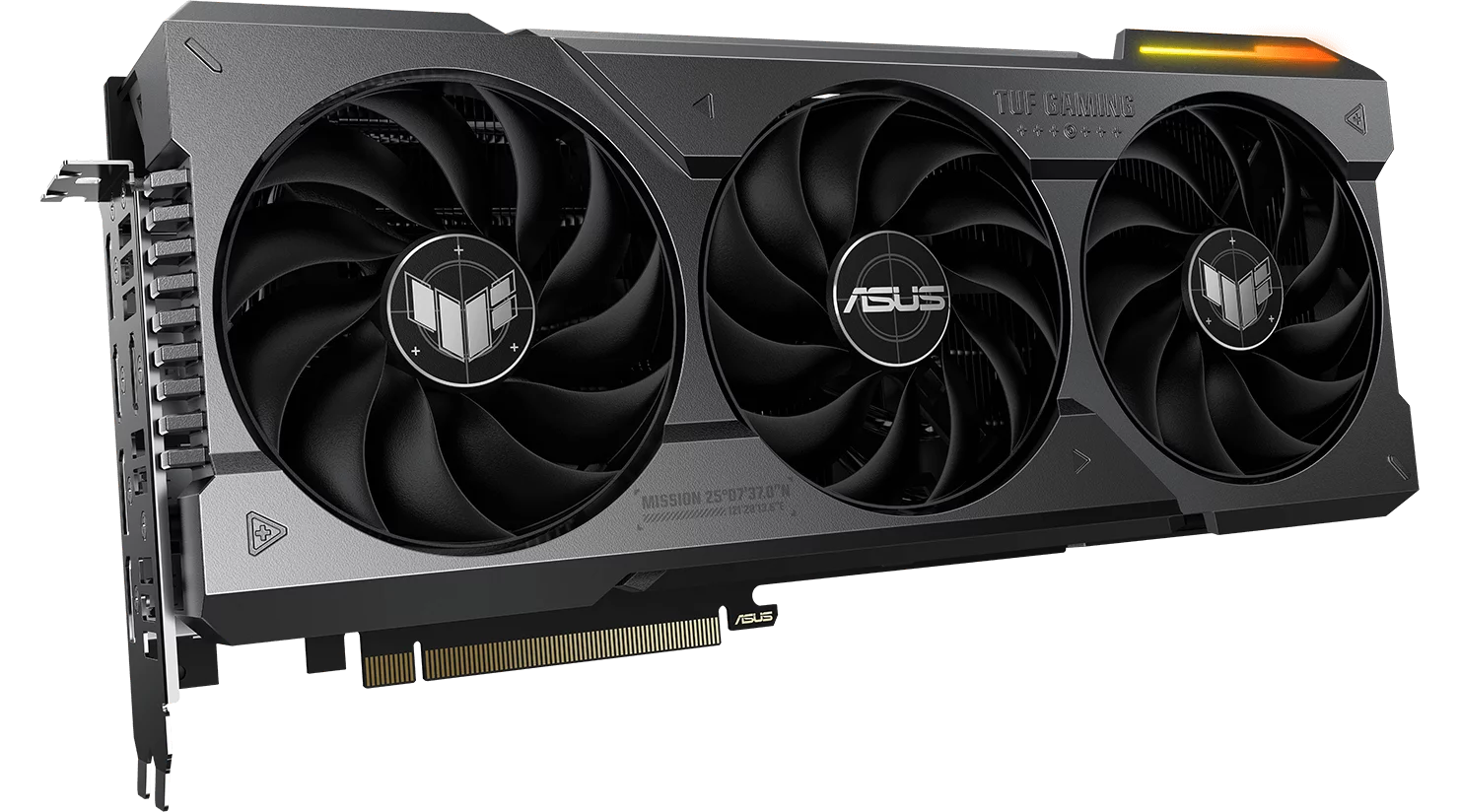 پایان تولید کارت گرافیک محبوب RTX 4070