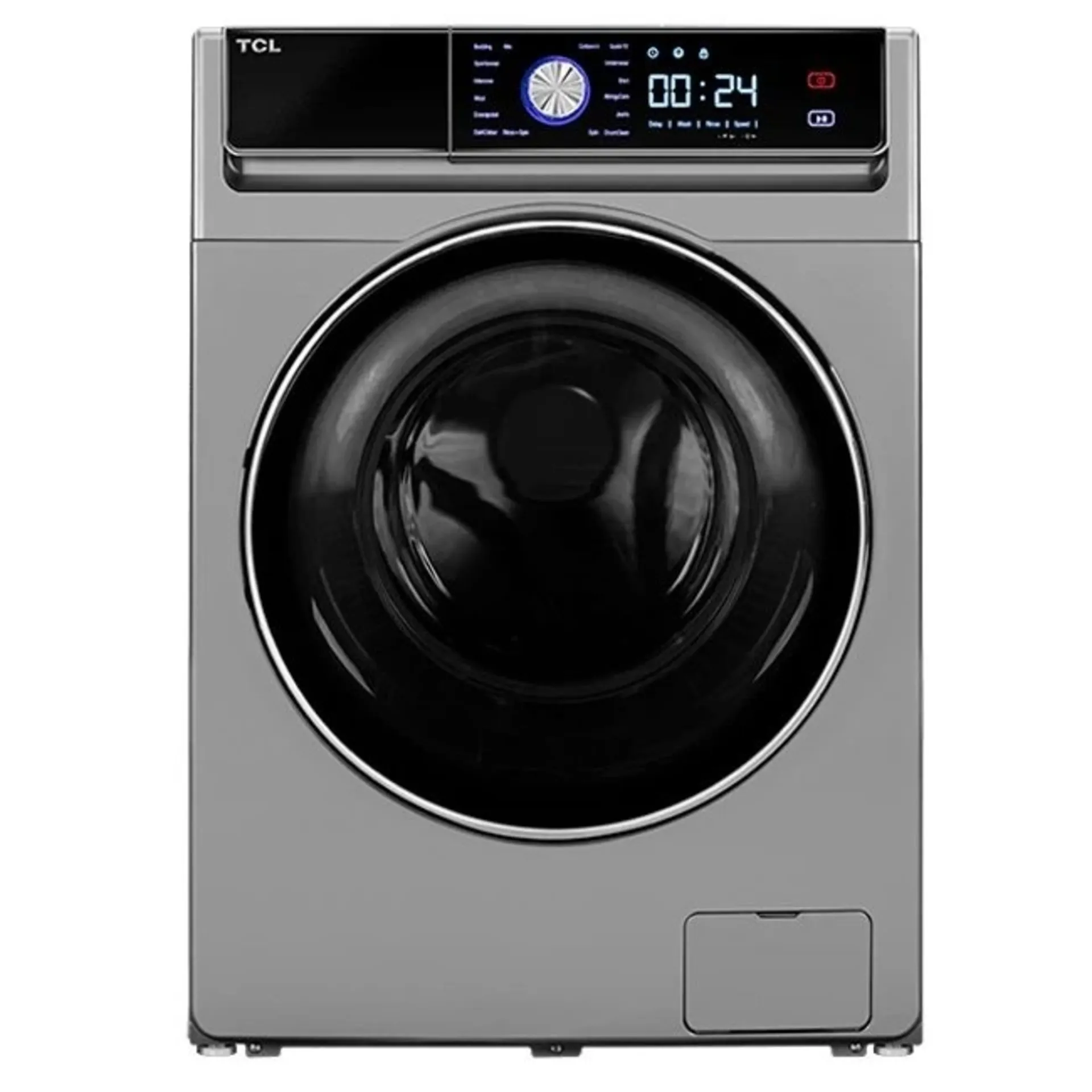 تخفیف‌های باورنکردنی بلک فرایدی دیجی‌کالا را از دست ندهید!