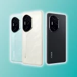 آنر ۳۰۰ رسماً معرفی شد: تاریخ عرضه مشخص شد