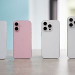 راهنمای کامل رجیستری آیفون جدید