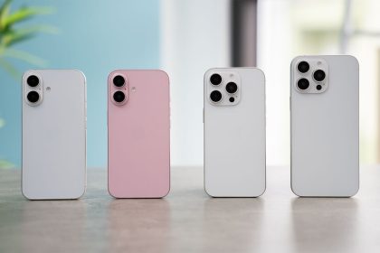 راهنمای کامل رجیستری آیفون جدید 13 راهنمای کامل رجیستری آیفون جدید