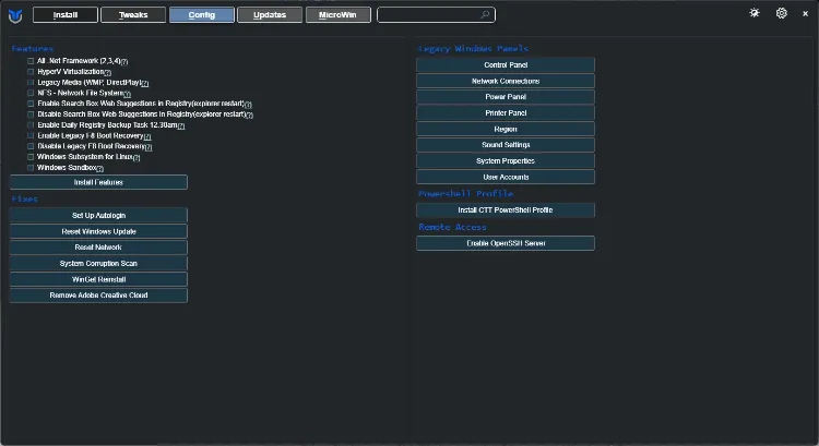ترفندی که هر کاربر تازه کار ویندوز باید بداند 16 ترفندی که هر کاربر تازه کار ویندوز باید بداند