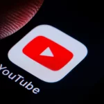 تغییر عجیب گوگل در یوتیوب اندروید: کاربران را ناراضی می‌کند