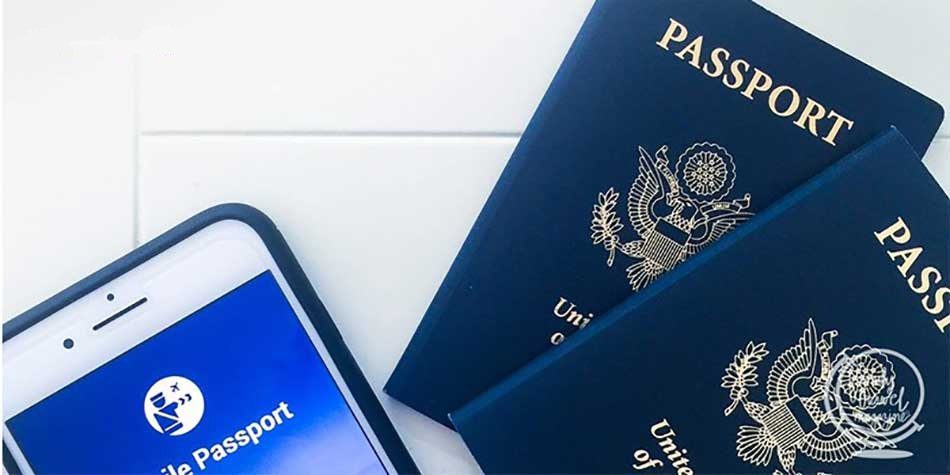 راهنمای کامل رجیستری آیفون جدید 15 راهنمای کامل رجیستری آیفون جدید