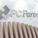 "انقلاب در صنعت کارت‌های گرافیک: نقل مکان بزرگترین رقیب انویدیا"