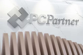 "انقلاب در صنعت کارت‌های گرافیک: نقل مکان بزرگترین رقیب انویدیا"