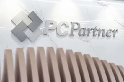 "انقلاب در صنعت کارتهای گرافیک: نقل مکان بزرگترین رقیب انویدیا" 13 "انقلاب در صنعت کارتهای گرافیک: نقل مکان بزرگترین رقیب انویدیا"