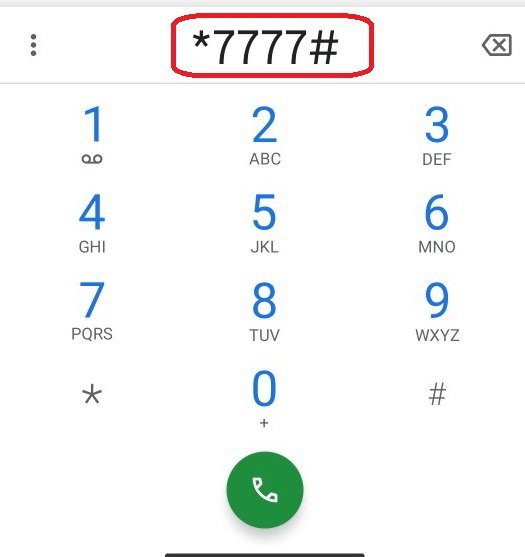 راهنمای کامل رجیستری آیفون جدید 22 راهنمای کامل رجیستری آیفون جدید