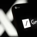 گراک رایگان شد: ایکس در حال آزمایش نسخه رایگان چت‌بات هوش مصنوعی خود است