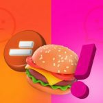 رقابت تپسی و اسنپ وارد فاز جدیدی شد