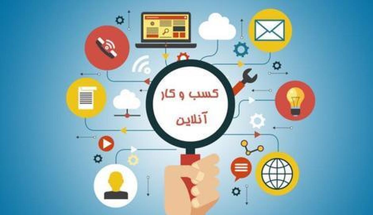 ائتلاف تاد: روش برگزاری انتخابات، مانع مشارکت فعال کسبوکارها شد 14 ائتلاف تاد: روش برگزاری انتخابات، مانع مشارکت فعال کسبوکارها شد