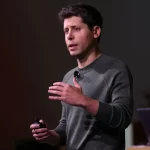 آلتمن: ChatGPT-5 در سال 2024 منتشر نمی‌شود