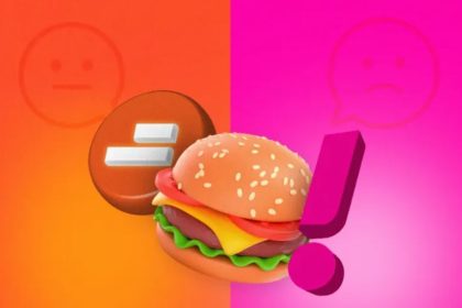 رقابت تپسی و اسنپ وارد فاز جدیدی شد 13 رقابت تپسی و اسنپ وارد فاز جدیدی شد