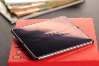 جنگ تاشو‌ها داغ‌تر شد: اوپو آماده‌ی رقابت با سامسونگ در نیمه‌ی اول ۲۰۲۵