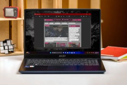 میانبری سریع برای هوش مصنوعی ویندوز ۱۱ 13 میانبری سریع برای هوش مصنوعی ویندوز ۱۱