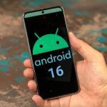 اندروید ۱۶ رسماً پا به عرصه گذاشت: اولین نگاه به آینده موبایل