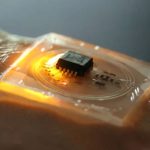 مستقیم و کوتاه: "انرژی گجت‌های پوشیدنی از بدن انسان"