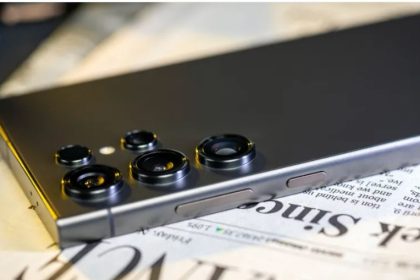 سامسونگ با تخفیف ویژه ۱۱۰۰ دلاری، کاربران S23 اولترا را به S24 اولترا دعوت میکند 13 سامسونگ با تخفیف ویژه ۱۱۰۰ دلاری، کاربران S23 اولترا را به S24 اولترا دعوت میکند