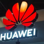 کوتاه و جذاب: هواوی با درایو 72 ترابایتی انقلاب می‌کند