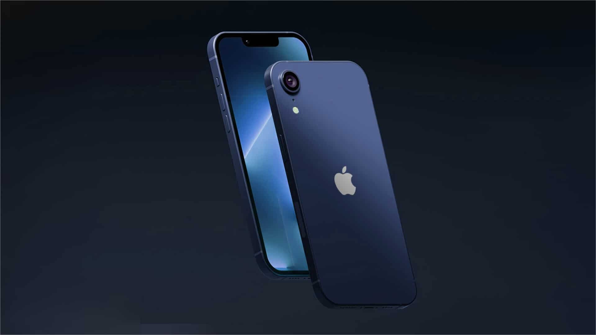 "آیفون، گاو شیرده اپل؛ آینده محصولات جدید نامعلوم است." 14 "آیفون، گاو شیرده اپل؛ آینده محصولات جدید نامعلوم است."