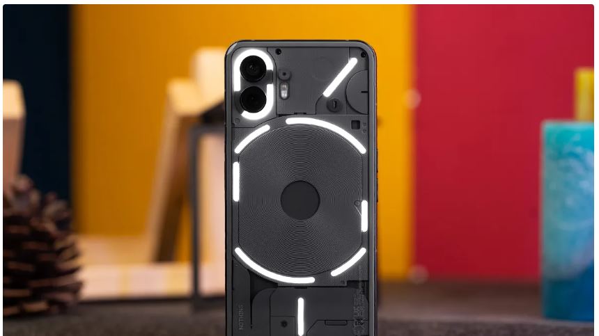 تخفیف‌های باورنکردنی بلک فرایدی دیجی‌کالا را از دست ندهید!