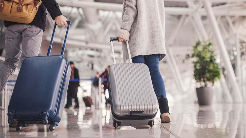 راهنمای کامل رجیستری آیفون جدید 25 راهنمای کامل رجیستری آیفون جدید