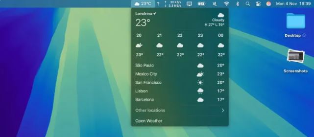 انقلابی در هوش مصنوعی مکها: انتشار بتای دوم macOS Sequoia 15.2 14 انقلابی در هوش مصنوعی مکها: انتشار بتای دوم macOS Sequoia 15.2