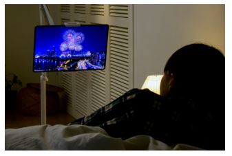 تبلتهای 10 اینچی؛ غولهای کوچک برای کارهای بزرگ 18 تبلتهای 10 اینچی؛ غولهای کوچک برای کارهای بزرگ