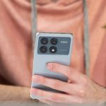 تغییر بزرگ در گوشی‌های شیائومی: HyperOS 2 رسید