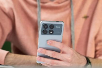 تغییر بزرگ در گوشیهای شیائومی: HyperOS 2 رسید 13 تغییر بزرگ در گوشیهای شیائومی: HyperOS 2 رسید