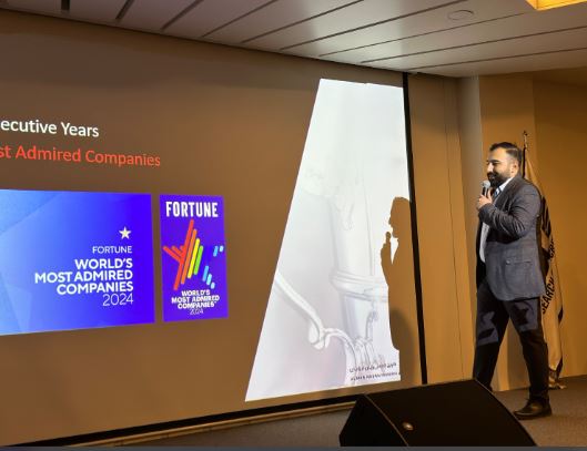 الماس رایان ایرانیان: عرضه مادربردهای ایسوس Z890 با قابلیتهای بینظیر 16 مادربردهای قدرتمند ASUS Z890 به ایران آمدند