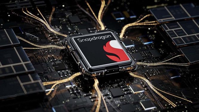 AMD به دنیای موبایل قدم میگذارد: رقابت با غولهای تراشه موبایل 14 AMD به دنیای موبایل قدم میگذارد: رقابت با غولهای تراشه موبایل