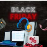 تخفیف‌های باورنکردنی بلک فرایدی دیجی‌کالا را از دست ندهید!
