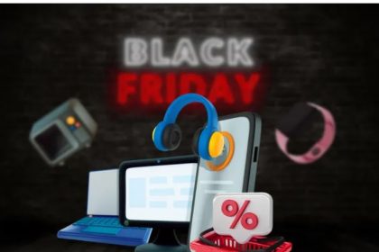 تخفیف‌های باورنکردنی بلک فرایدی دیجی‌کالا را از دست ندهید!