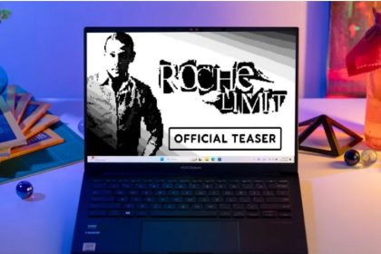 باور نمیکنید! یک بازی ترسناک با پاورپوینت ساخته شده است! 13 باور نمیکنید! یک بازی ترسناک با پاورپوینت ساخته شده است!