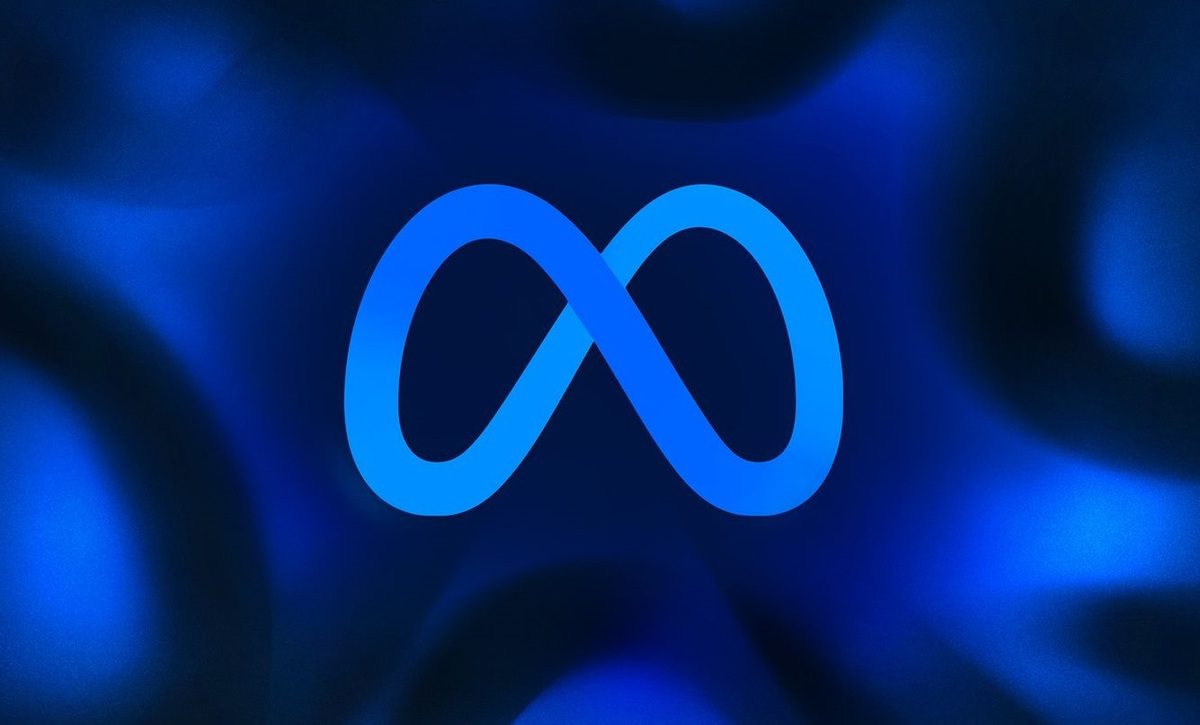 ایتالیا با جریمه سنگین ۱۵ میلیون یورویی، بر OpenAI فشار آورد